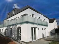 2-Zimmerwohnung in Ingolstadt-Süd - Ingolstadt