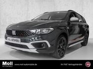 Fiat Tipo, Kombi Mild-Hybrid Automatik, Jahr 2023 - Euskirchen