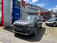 Toyota RAV 4 RAV4 2.5 VVT-1 Hybrid Team 4x4 - Bergisch Gladbach