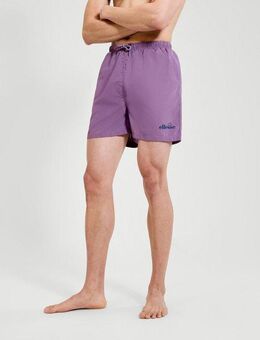 Ellesse Badeshorts LAMINA SWIM SHORT (1-St)