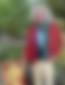 Mat*** - Eschbach (Baden-Württemberg)