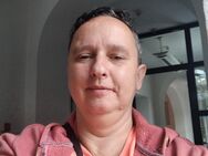 Einsames Herz sehnt sich nach Wärme, Liebe und Geborgenheit - Görlitz