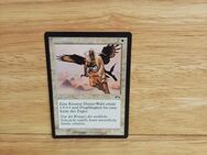 Magic The Gathering-himmlischer Segen - Nörvenich