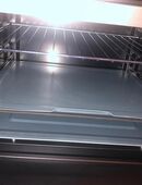 Steba Backofen in 71636