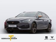 Cupra Leon Sportstourer e-Hybrid VZ NAVI PANO LED - Recklinghausen