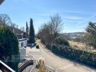EFH MIT ELW - SACKGASSE - SONNIGER GARTEN - ZWEI GARAGEN - BEZUG SOFORT MÖGLICH! - Reutlingen