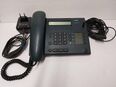 Telefon Siemens Modell Gigaset 2020, vollfunktionsfähig in 84359