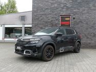 Citroen C5 Aircross Feel Navi,AHK,Sitzheizung - Oberhausen