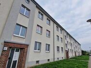 Ihr neues Zuhause im Stadtteil Fermersleben! - Magdeburg
