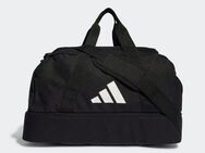 adidas Performance Sporttasche TIRO L DU S BC