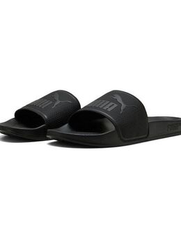 PUMA LEADCAT 2.0 Badesandale
