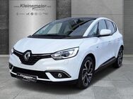 Renault Scenic, Edition TCe 140, Jahr 2019 - Minden (Nordrhein-Westfalen)