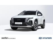 Hyundai Tucson, Trend Paket, Jahr 2022 - Bietigheim-Bissingen