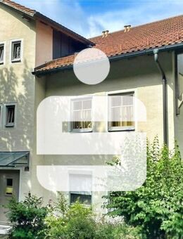 Top Lage - Nähe der Therme - Bad Griesbach (Rottal)