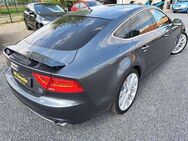 Audi A7 Sportback 3.0 TDI quattro Navi V&R Camera ACC - Nauen