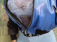 Frau sucht Frau für Spaß - Prenzlau