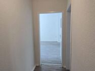 Zentrale Erdgeschosswohnung in Kaßlerfeld.. - Duisburg