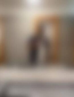 Mag*** - Freiburg (Breisgau)