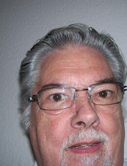 Nette Partnerin gesucht ! - Telgte