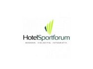 Rezeptionsleiter (m/w/d) | dqpdm0 - Rostock