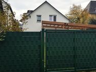 Zwangsversteigerung - Einfamilienhaus in Arnsberg-Hüsten - provisionsfrei für Ersteher! - Arnsberg