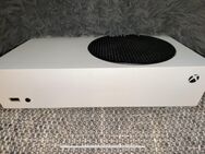 Xbox Series S - Haßfurt