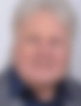 Use*** - Schenklengsfeld