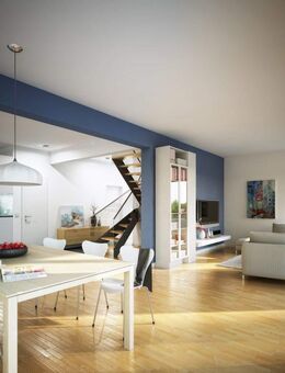 Ihr individuelles Zuhause - Schmölln-Putzkau