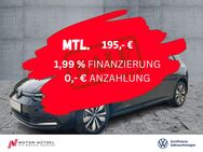 VW Golf, 1.5 TSI VIII MOVE 16Z, Jahr 2023 - Mitterteich