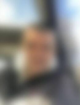 Fra*** - Recklinghausen