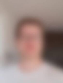 Mat*** - Mönchengladbach