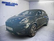 Ford Puma 1.0 EcoBoost Hybrid ST-LINE - Freiburg (Breisgau)