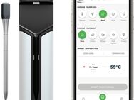 NINJA Kochthermometer WP100EU ProChef, drinnen & draußen, mit App-Verbindung