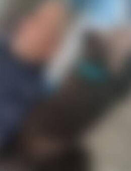 Mar*** - Theilenhofen