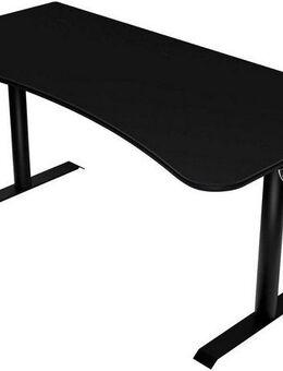 Arozzi Gamingtisch Arena