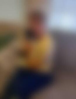 Kat*** - Wallhausen (Sachsen-Anhalt)