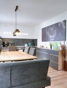 Ideal für Familien und Kapitalanleger - Charmantes Reihenmittelhaus in Andernach - Andernach