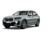 BMW X3, xDrive20d M SPORT Laser, Jahr 2023 - Eggenfelden