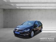 VW Golf, 1.5 TSI Highline 150Ps, Jahr 2020 - Leipzig