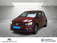 VW Golf Sportsvan, 1.0 TSI Join AppConnect, Jahr 2019 - Einbeck