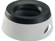 HUNTER Reisenapf Road Refresher - 1,4 l, Ø 25 cm