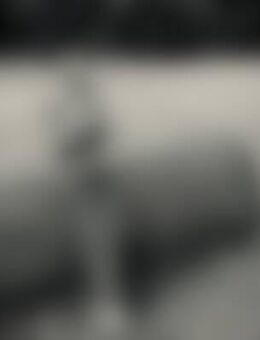 Leo*** - Butzbach (Friedrich-Ludwig-Weidig-Stadt)