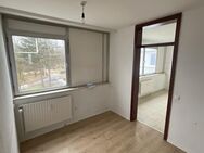 Geräumige 3-Zimmer-Wohnung mit Balkon in Kreuztal - Kreuztal