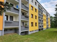Im Auftrag einer Erbengemeinschaft vermitteln wir 14 Wohn- und Geschäftshäuser, ab der 10- fachen der JNKM und zwar bundesweit! Einzelerwerb möglich, ab 700.000,-- €. Kontakt bitte über: info@groh-immobilien.de und Tel.: 030 - 891 64 60 - Goslar