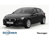 Seat Leon, 2.0 TDI Style Edition, Jahr 2022 - Bingen (Rhein)