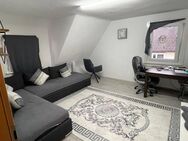 2-Zimmer-Wohnung zu vermieten! - Villingen-Schwenningen