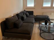 ikea söderhamn couch / sofa / sessel - Berlin