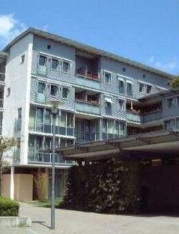 Altersgerecht und Barrierefrei wohnen! - Heidenheim (Brenz)