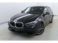 BMW 120 d Sport Line PDC KLIMA NAVI LED-SCHEINWERFER - Seubersdorf (Oberpfalz)