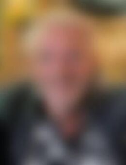 Glü*** - Ibbenbüren